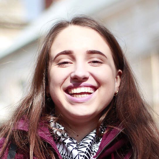 Expert Dental Care and Cosmetic Dentistry in Flemington, NJ -