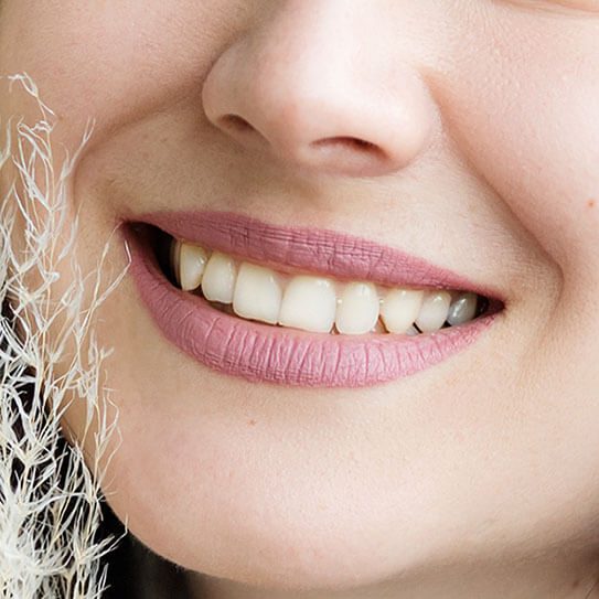 Expert Dental Care and Cosmetic Dentistry in Flemington, NJ