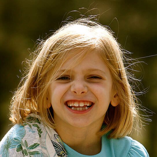 Expert Dental Care and Cosmetic Dentistry in Flemington, NJ -