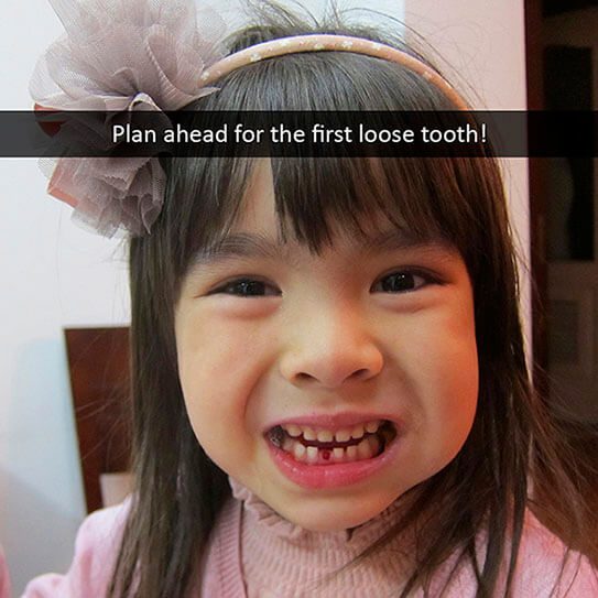 Expert Dental Care and Cosmetic Dentistry in Flemington, NJ