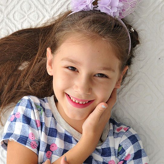 Expert Dental Care and Cosmetic Dentistry in Flemington, NJ