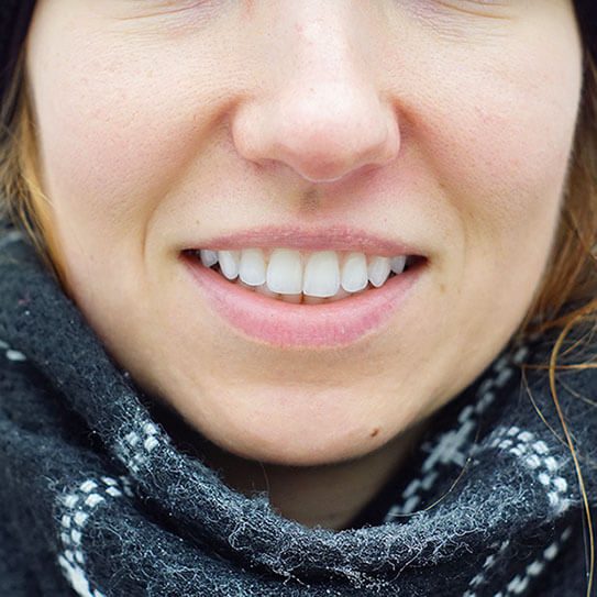 Expert Dental Care and Cosmetic Dentistry in Flemington, NJ -