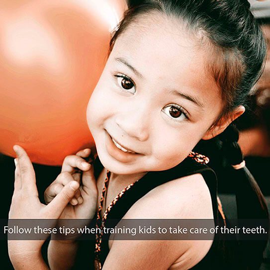 Expert Dental Care and Cosmetic Dentistry in Flemington, NJ -