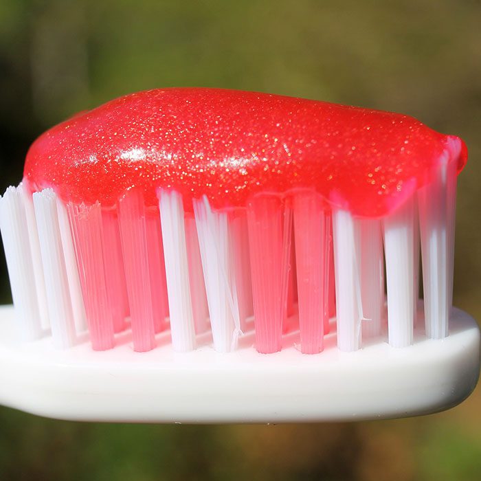 Expert Dental Care and Cosmetic Dentistry in Flemington, NJ -