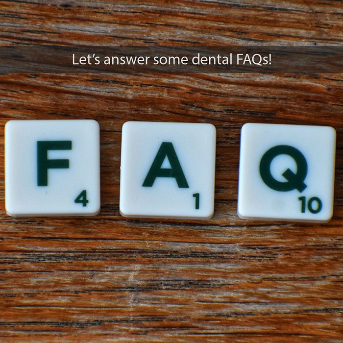 Expert Dental Care and Cosmetic Dentistry in Flemington, NJ -