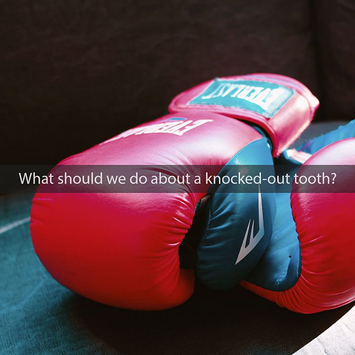 Expert Dental Care and Cosmetic Dentistry in Flemington, NJ -