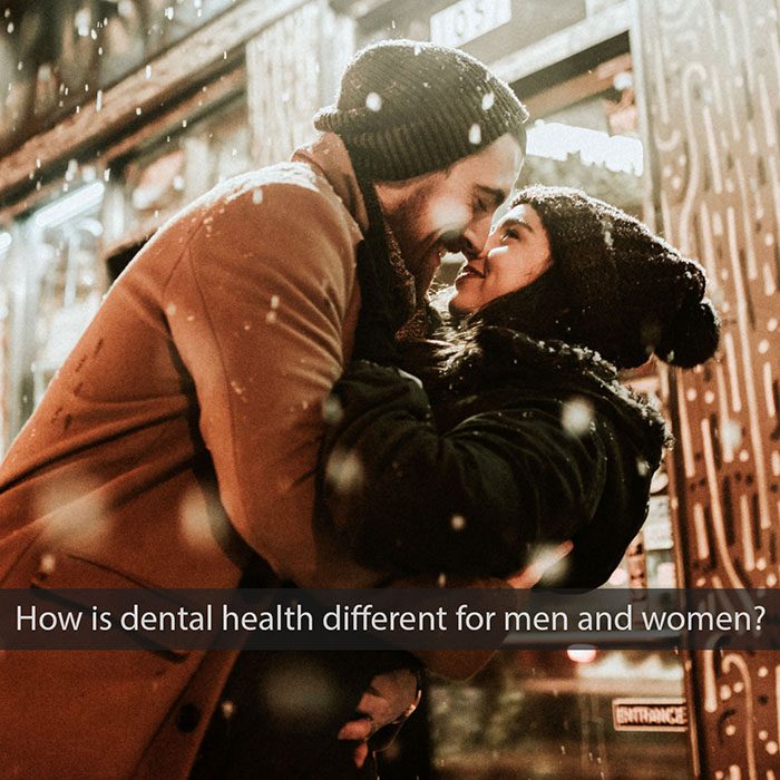 Expert Dental Care and Cosmetic Dentistry in Flemington, NJ -