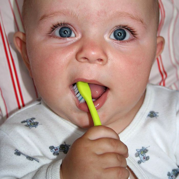 Expert Dental Care and Cosmetic Dentistry in Flemington, NJ -