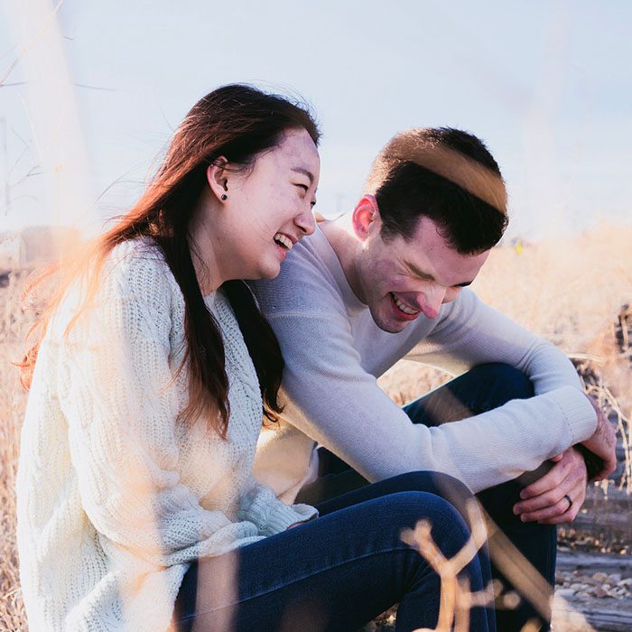 Expert Dental Care and Cosmetic Dentistry in Flemington, NJ -