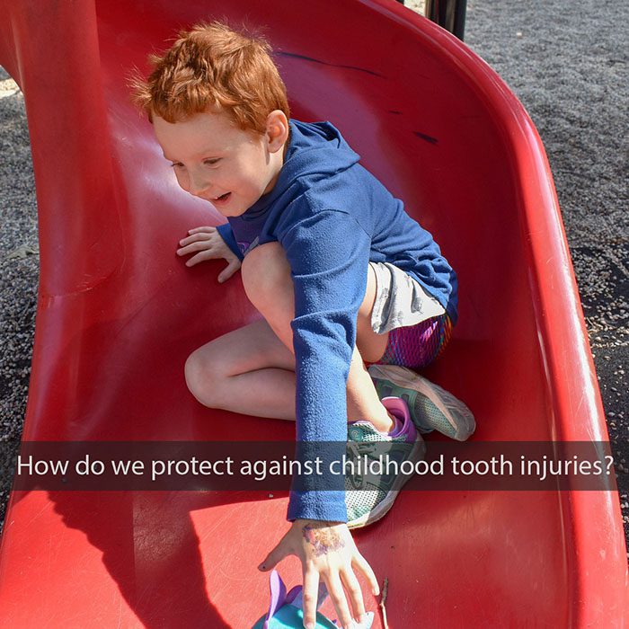 Expert Dental Care and Cosmetic Dentistry in Flemington, NJ -