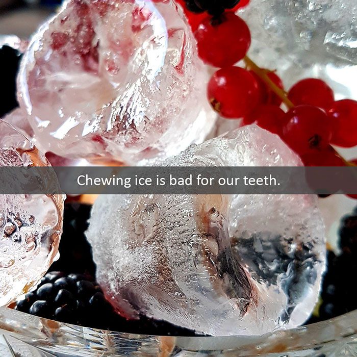 Expert Dental Care and Cosmetic Dentistry in Flemington, NJ -