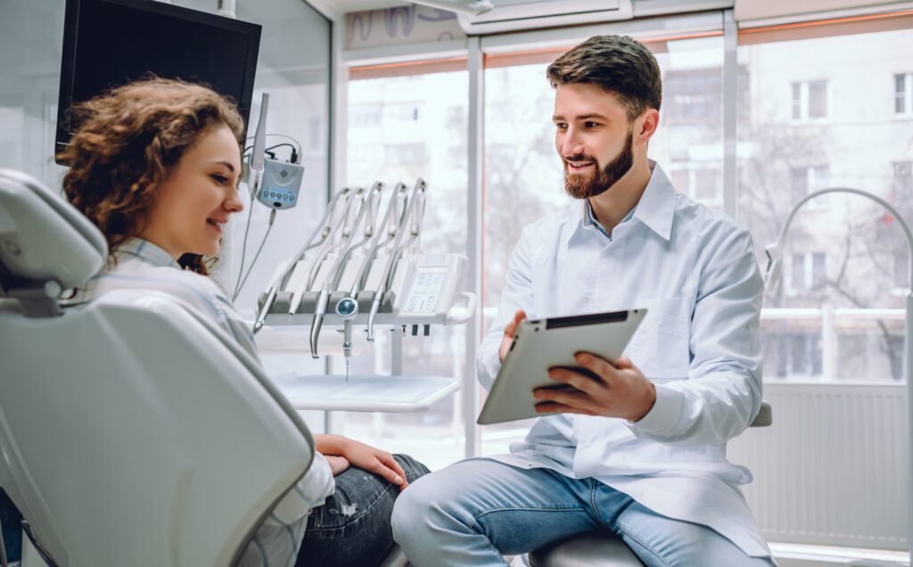 Expert Dental Care and Cosmetic Dentistry in Flemington, NJ -