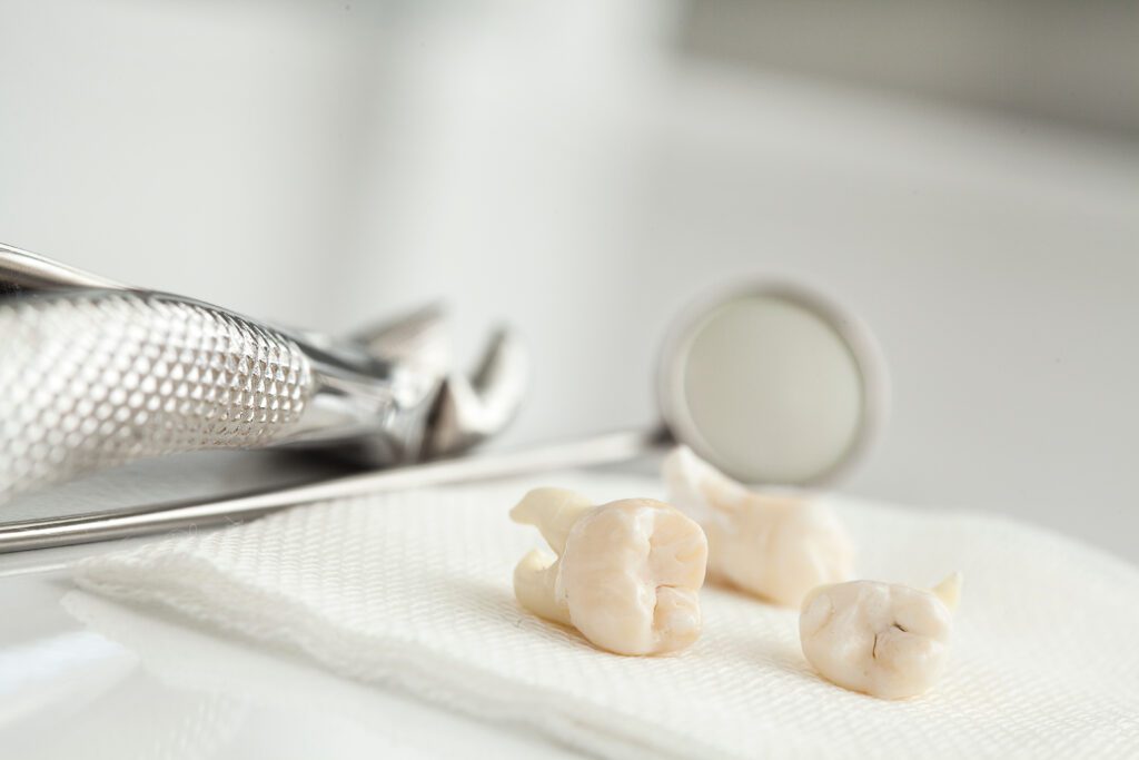 Expert Dental Care and Cosmetic Dentistry in Flemington, NJ -