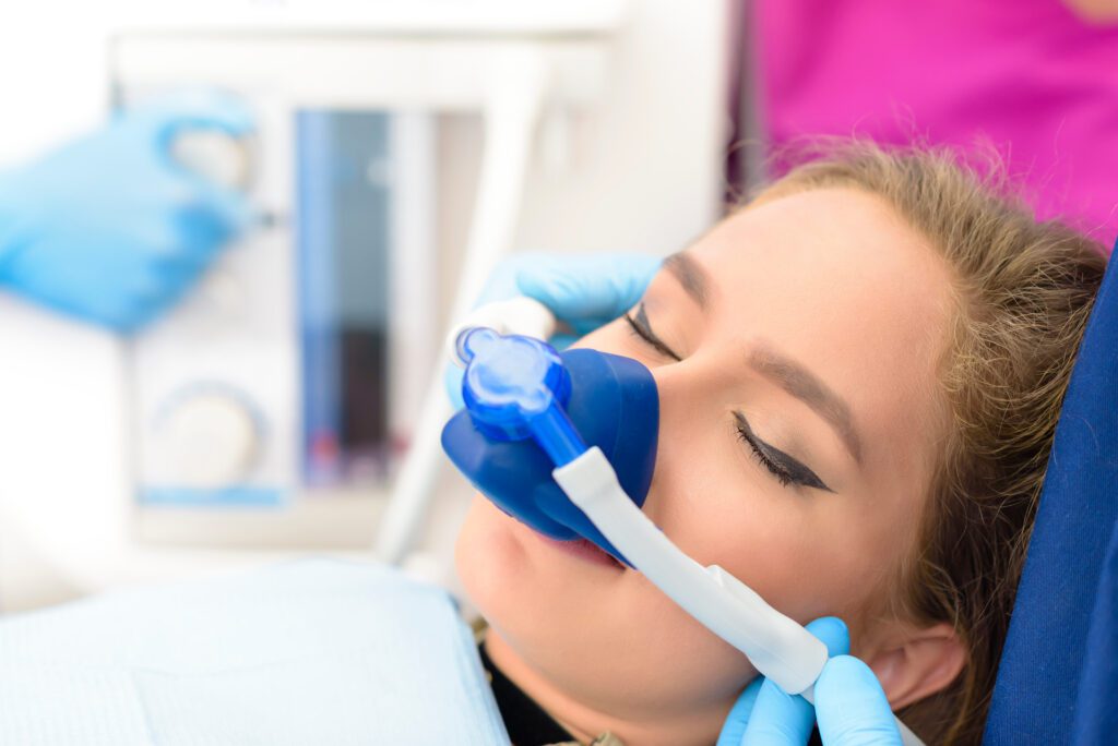 Expert Dental Care and Cosmetic Dentistry in Flemington, NJ -