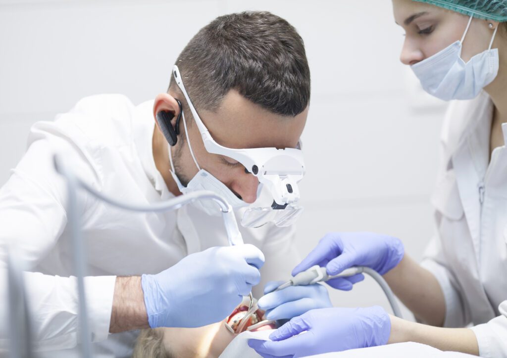 Expert Dental Care and Cosmetic Dentistry in Flemington, NJ -