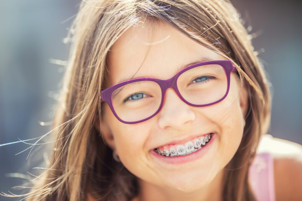 Expert Dental Care and Cosmetic Dentistry in Flemington, NJ -
