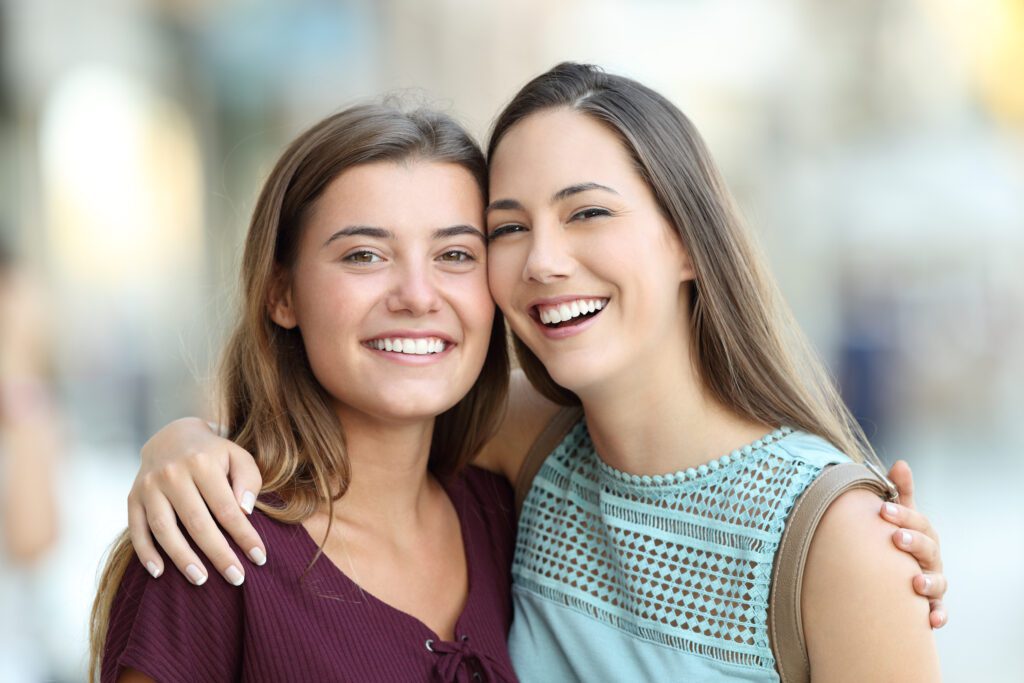 Expert Dental Care and Cosmetic Dentistry in Flemington, NJ -