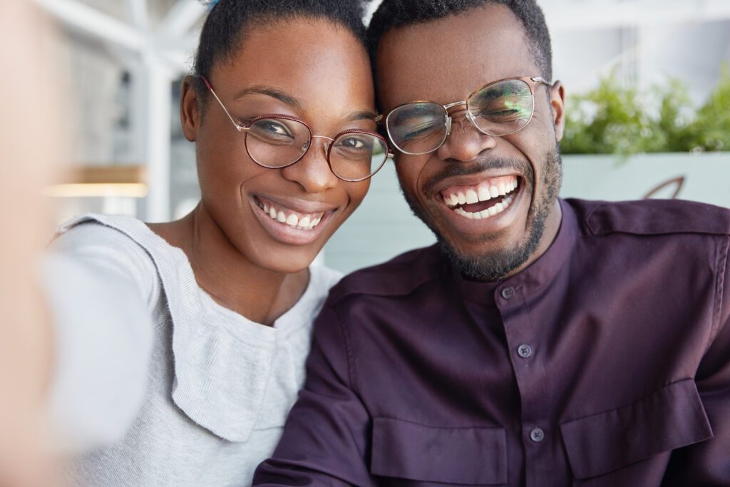 Expert Dental Care and Cosmetic Dentistry in Flemington, NJ -