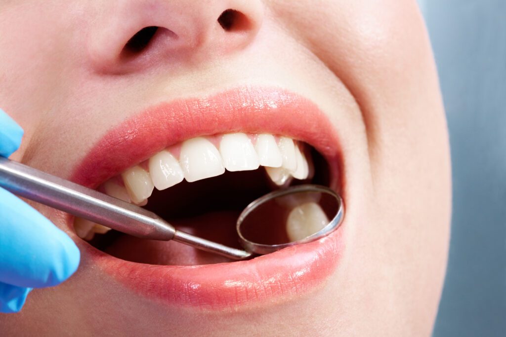 Expert Dental Care and Cosmetic Dentistry in Flemington, NJ -
