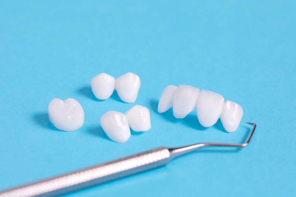 Expert Dental Care and Cosmetic Dentistry in Flemington, NJ -