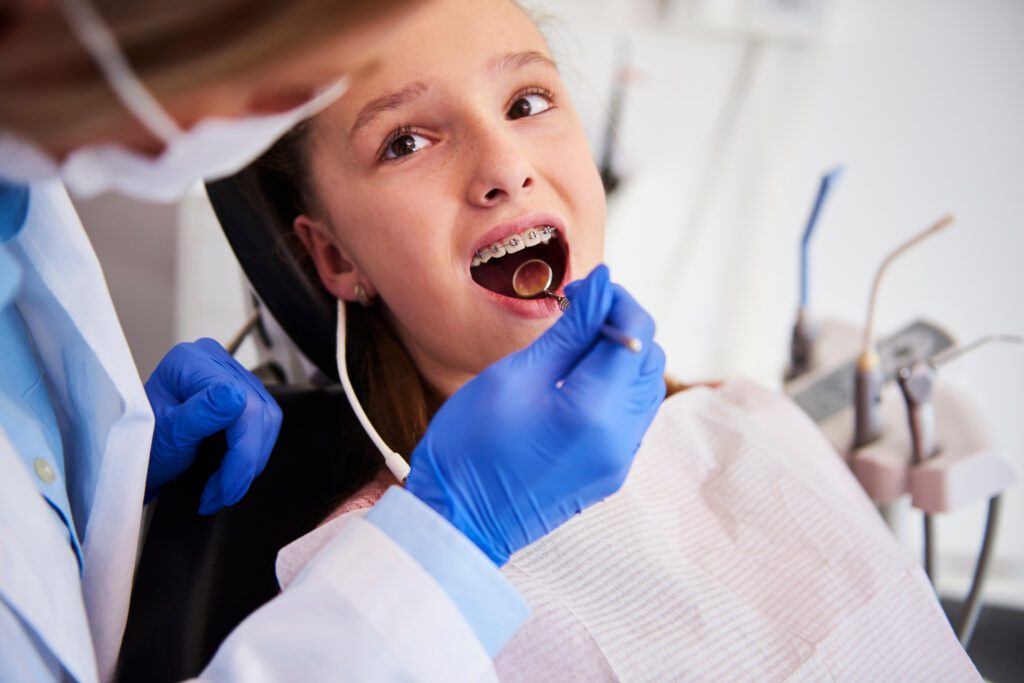 Expert Dental Care and Cosmetic Dentistry in Flemington, NJ -
