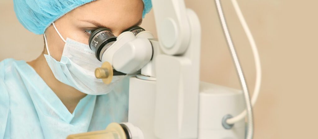Expert Dental Care and Cosmetic Dentistry in Flemington, NJ -