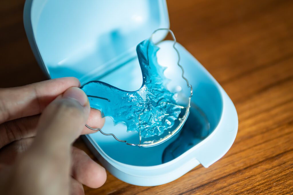 Expert Dental Care and Cosmetic Dentistry in Flemington, NJ -