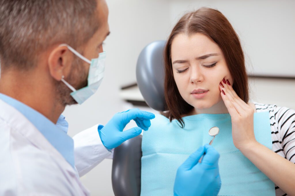 Expert Dental Care and Cosmetic Dentistry in Flemington, NJ -