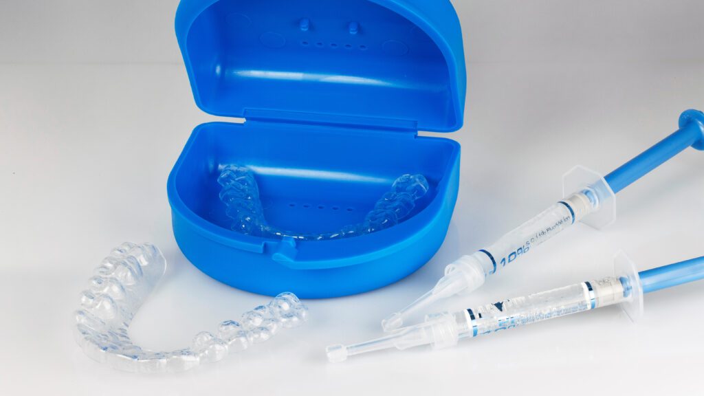 Expert Dental Care and Cosmetic Dentistry in Flemington, NJ -
