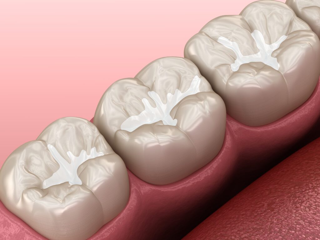 Expert Dental Care and Cosmetic Dentistry in Flemington, NJ -