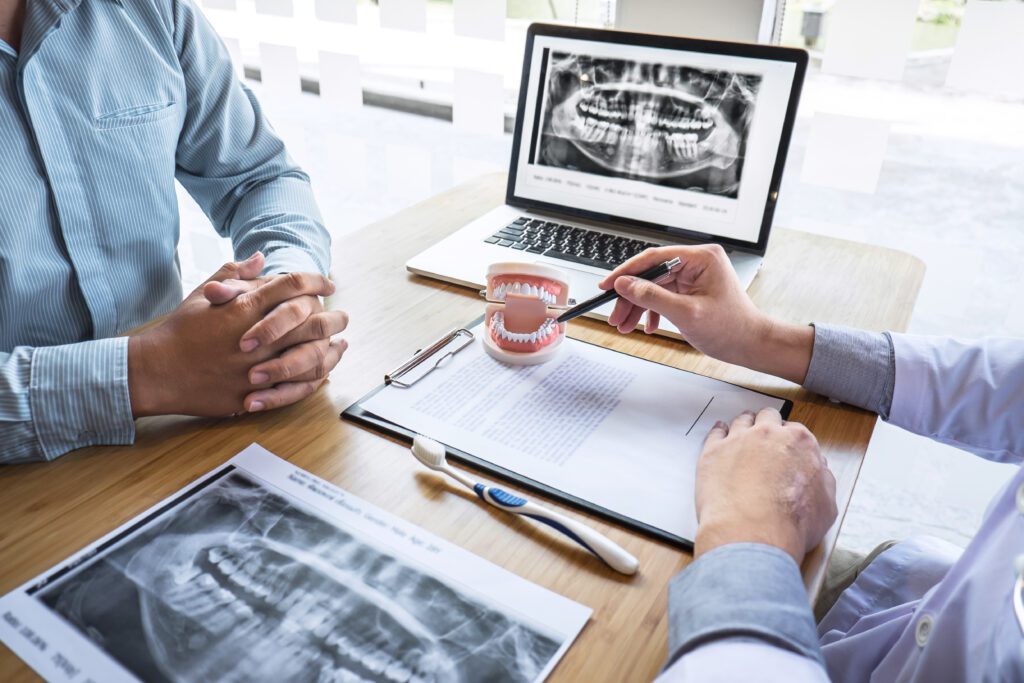 Expert Dental Care and Cosmetic Dentistry in Flemington, NJ -