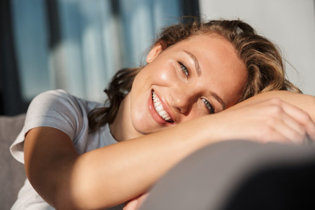 Expert Dental Care and Cosmetic Dentistry in Flemington, NJ -