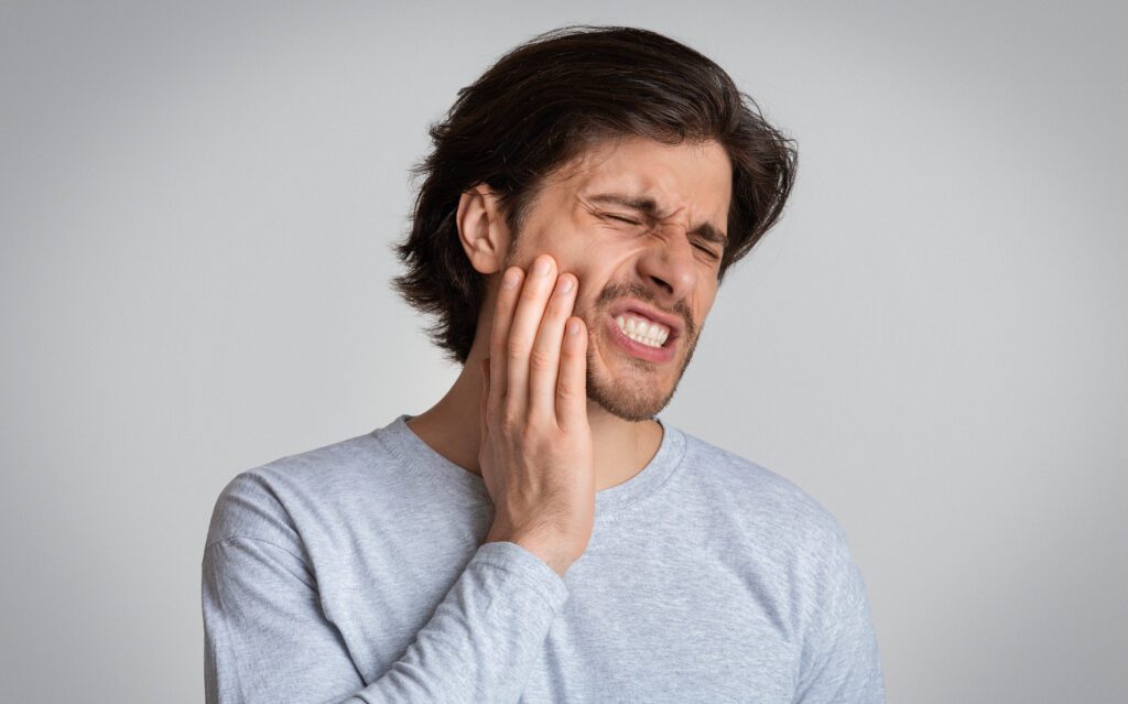 Expert Dental Care and Cosmetic Dentistry in Flemington, NJ -