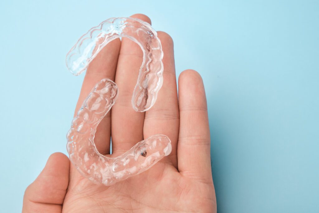 Expert Dental Care and Cosmetic Dentistry in Flemington, NJ -