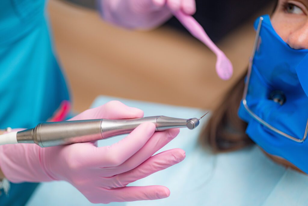 Expert Dental Care and Cosmetic Dentistry in Flemington, NJ -