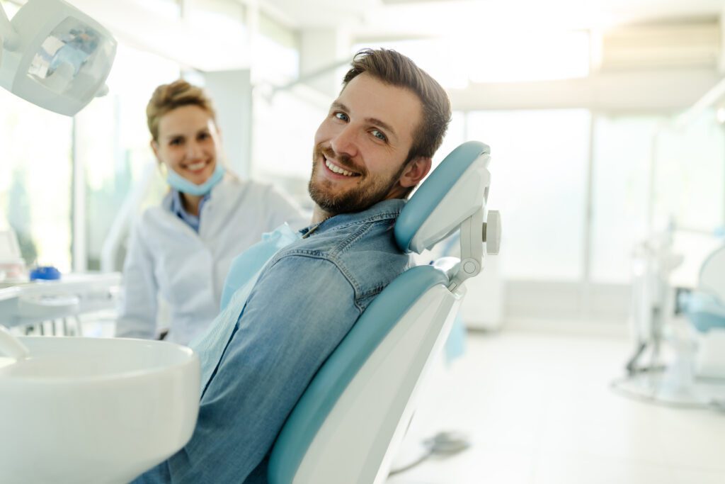 Expert Dental Care and Cosmetic Dentistry in Flemington, NJ -