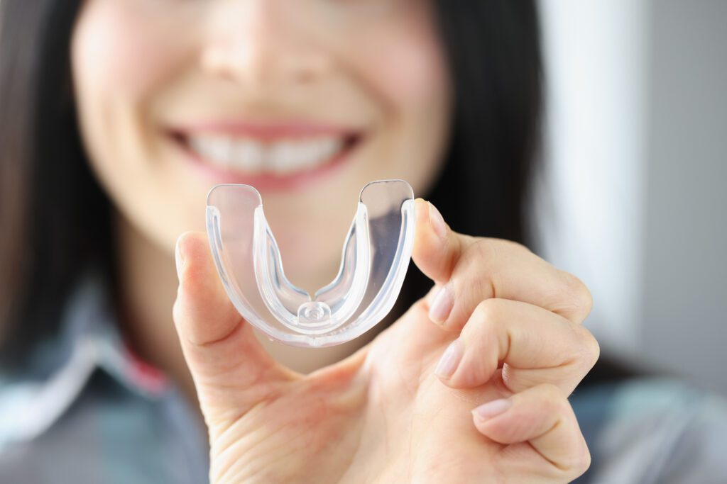 Expert Dental Care and Cosmetic Dentistry in Flemington, NJ -