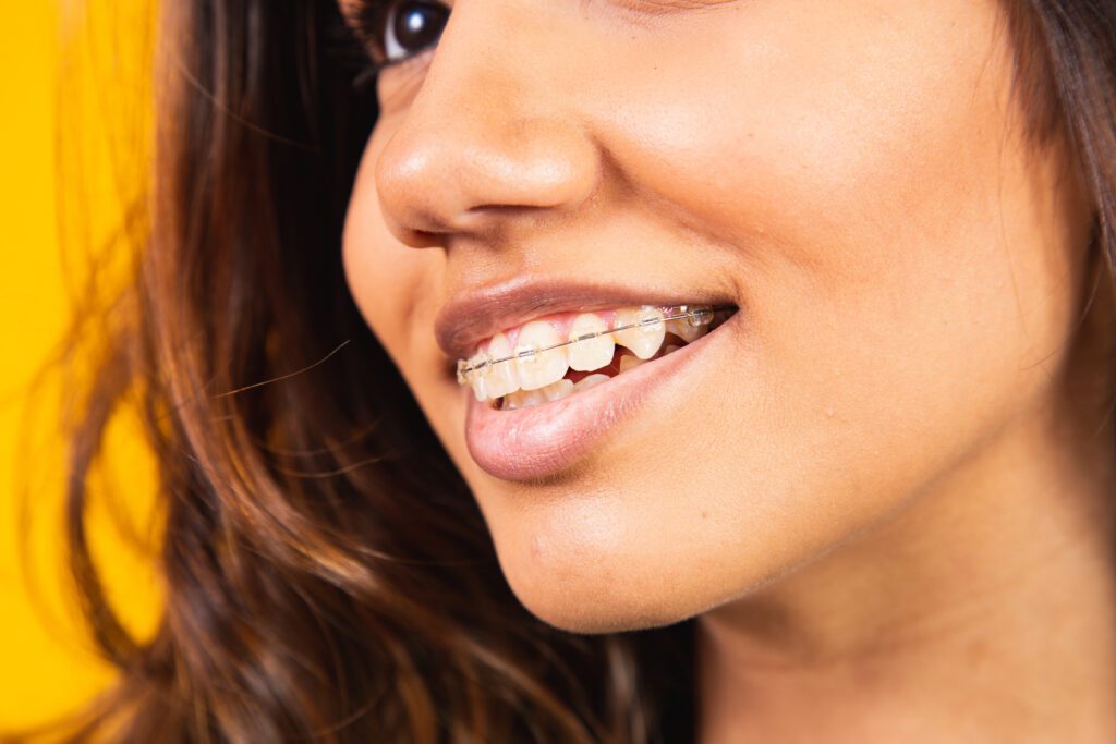 Expert Dental Care and Cosmetic Dentistry in Flemington, NJ -