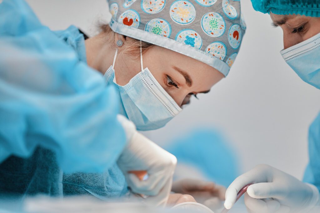 Expert Dental Care and Cosmetic Dentistry in Flemington, NJ -