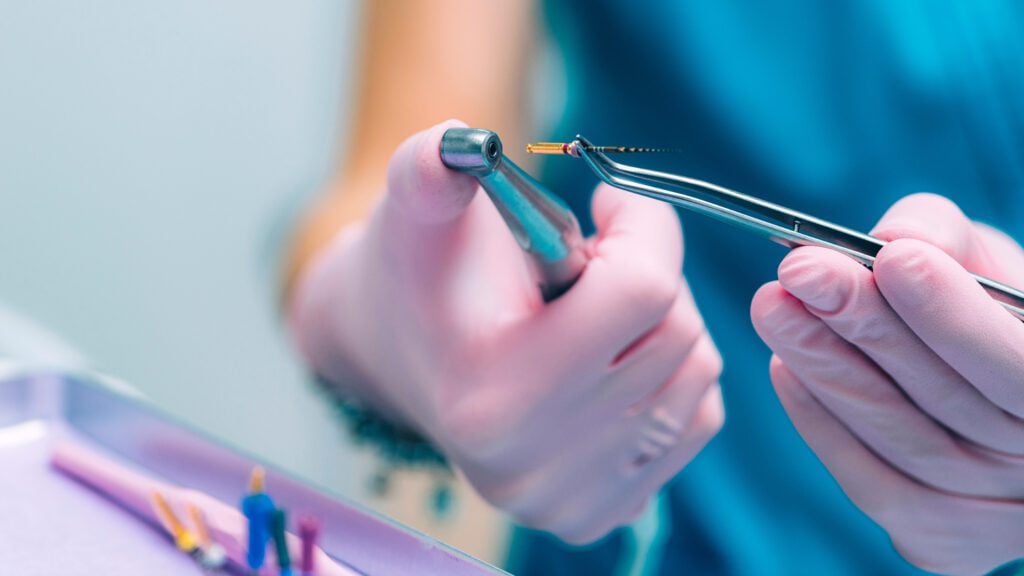 Expert Dental Care and Cosmetic Dentistry in Flemington, NJ -