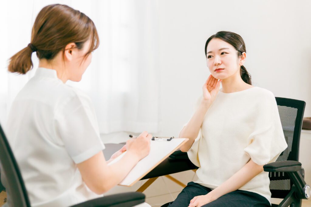 Expert Dental Care and Cosmetic Dentistry in Flemington, NJ -