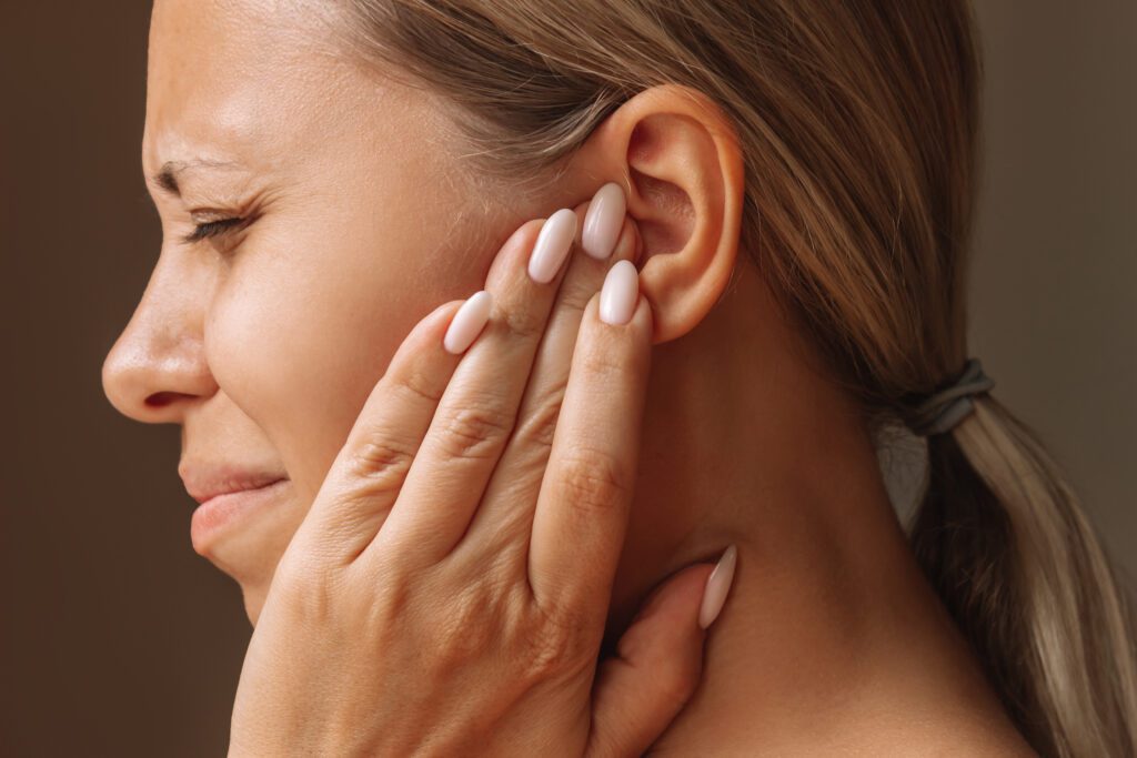 Expert Dental Care and Cosmetic Dentistry in Flemington, NJ -