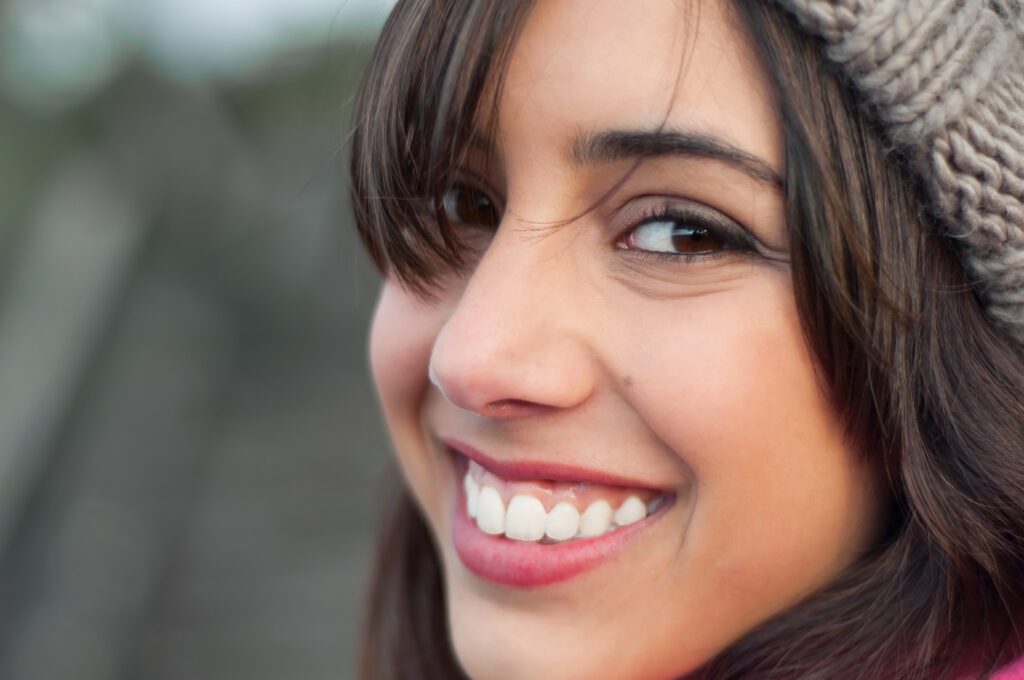 Expert Dental Care and Cosmetic Dentistry in Flemington, NJ -