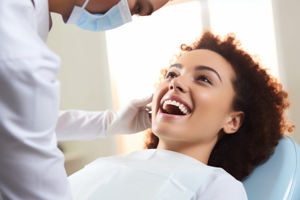 Expert Dental Care and Cosmetic Dentistry in Flemington, NJ -