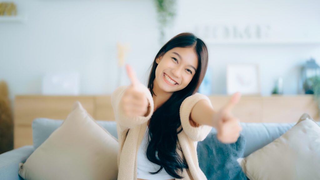 Expert Dental Care and Cosmetic Dentistry in Flemington, NJ -