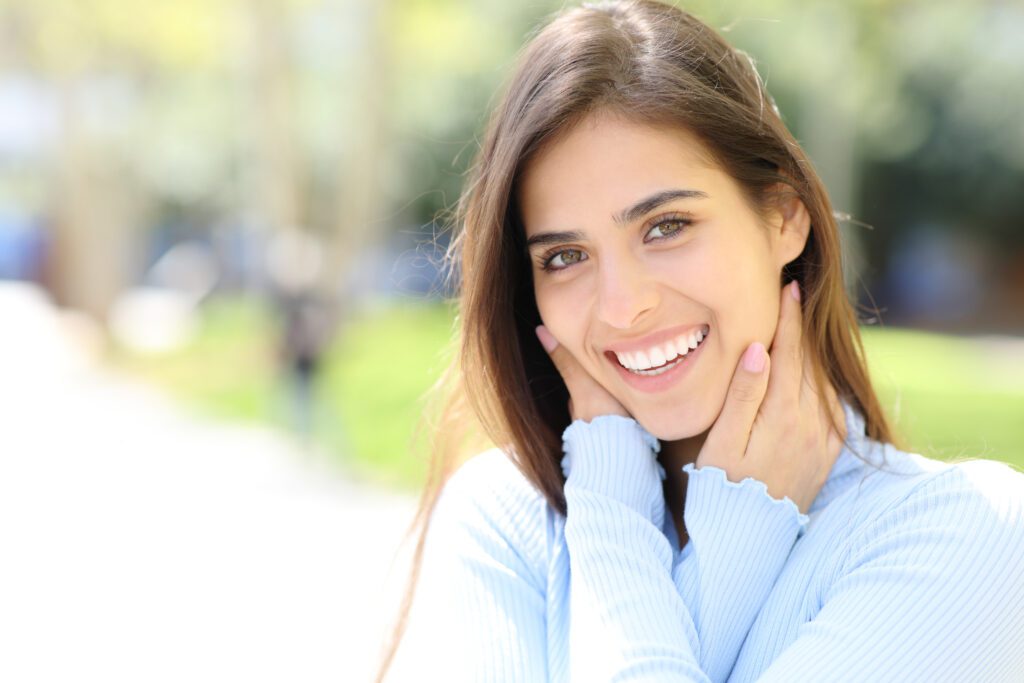 Expert Dental Care and Cosmetic Dentistry in Flemington, NJ -