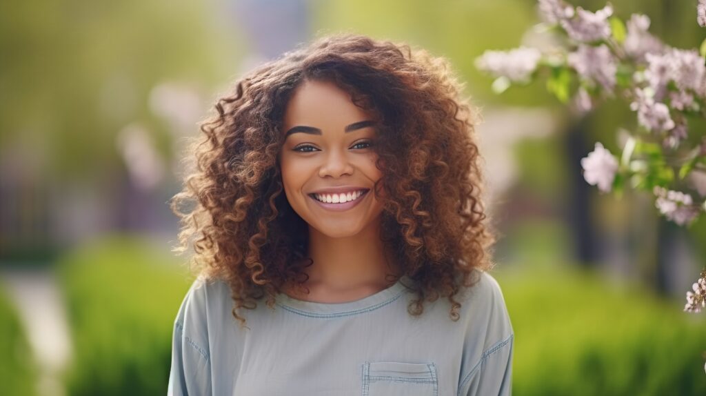 Expert Dental Care and Cosmetic Dentistry in Flemington, NJ -