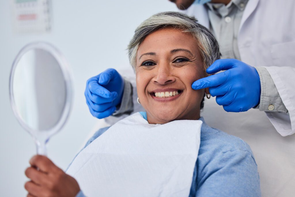 Expert Dental Care and Cosmetic Dentistry in Flemington, NJ -