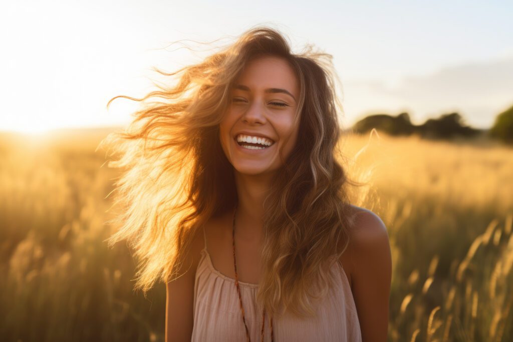 Expert Dental Care and Cosmetic Dentistry in Flemington, NJ -
