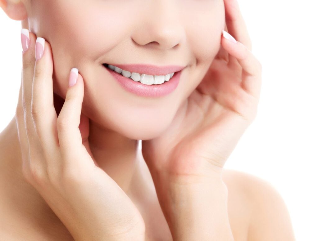 Expert Dental Care and Cosmetic Dentistry in Flemington, NJ -